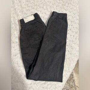 Women American Eagle Jegging Jogger